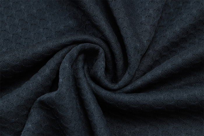 Real Madrid POLO Jersey 25/26