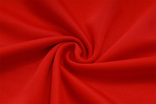 AC Milan Kids Training Suit 23/24