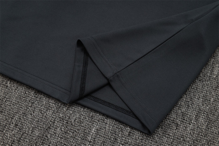 Argentina Training Jersey Suit  25/26