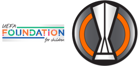 Arsenal Away Man Jersey 22/23