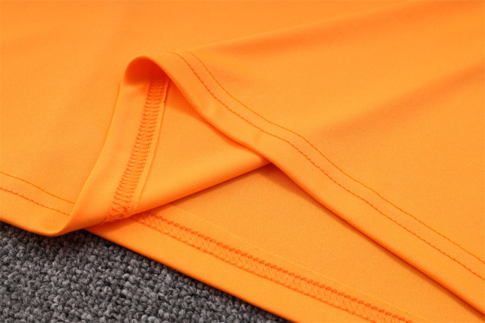 Internacional Training Jersey 23/24