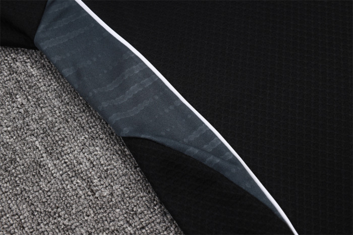 Ajax Training Short sleeve Jersey 25/26