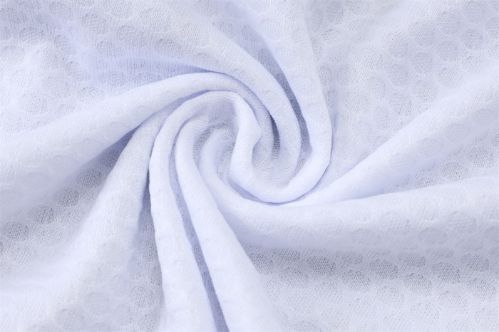 Inter Miami Training Short sleeve Suit 25/26