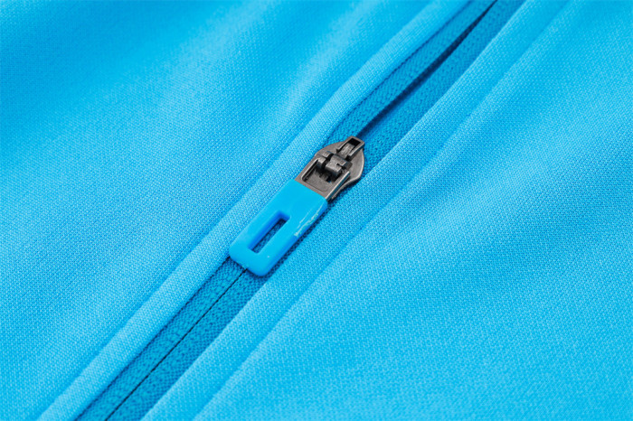 Arsenal Training Jacket 23/24