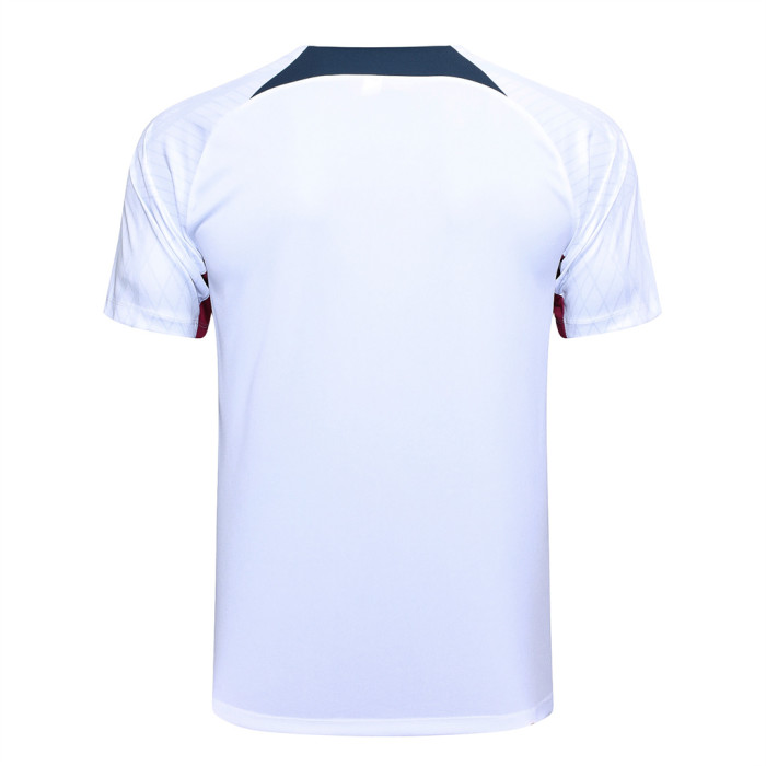 Paris Saint-Germain Training Jersey 23/24