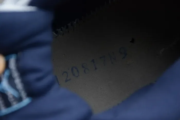 Air Jordan 11 AJ11 UNC 378037-123