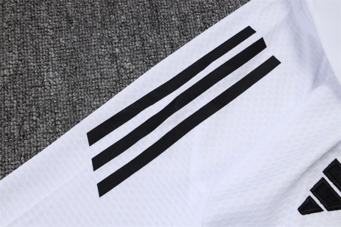 Ajax POLO Jersey 25/26