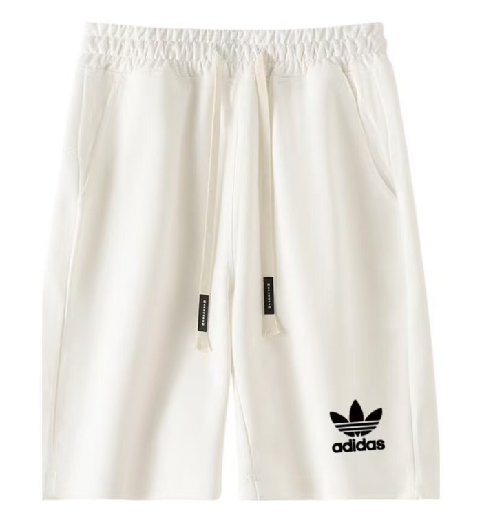 Men's casual shorts 2025