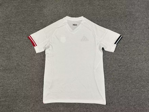 Beşiktaş Hone Man Jersey 25/26