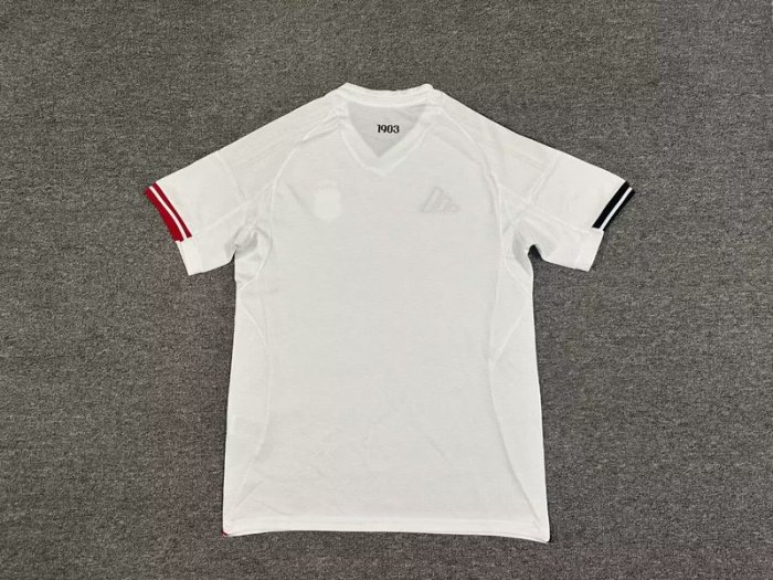 Beşiktaş Hone Man Jersey 25/26