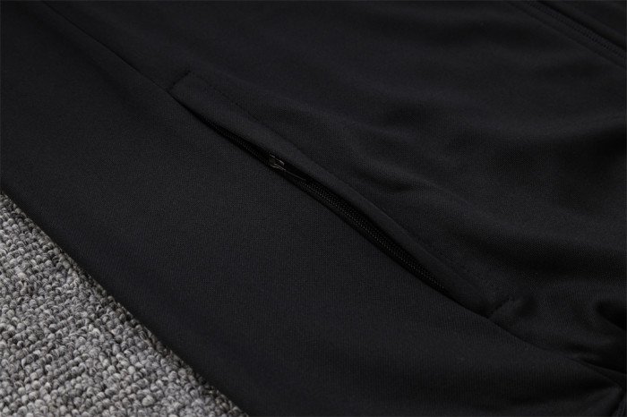 Internacional Training Jacket 23/24