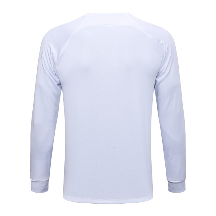 Corinthians Training Jacket 23/24