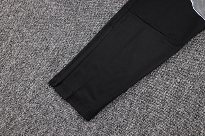 Argentina Training Pants 25/26