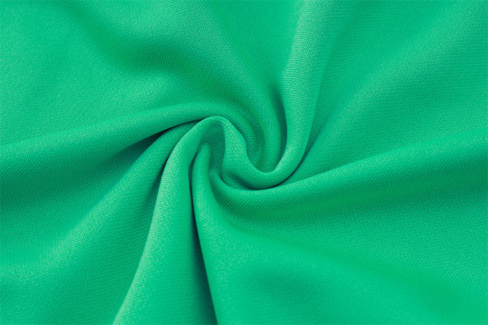 Chelsea Kids Training Suit 23/24