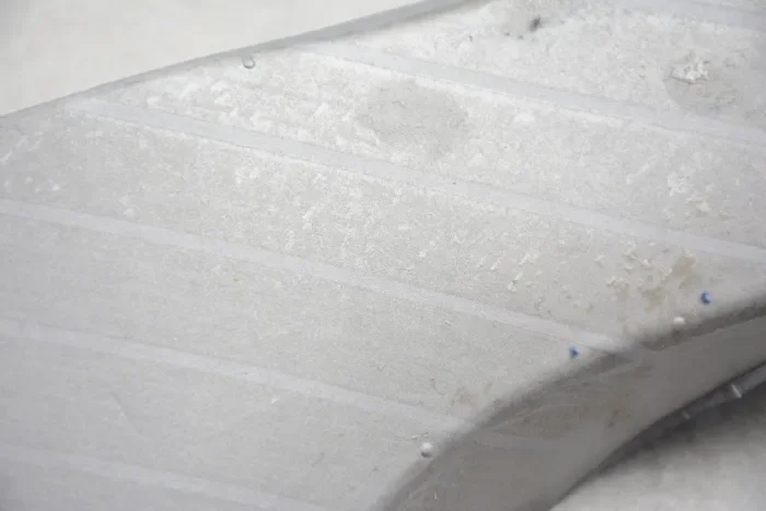 Air Jordan 11 AJ11 UNC 378037-123