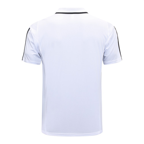 Flamengo POLO Jersey 23/24