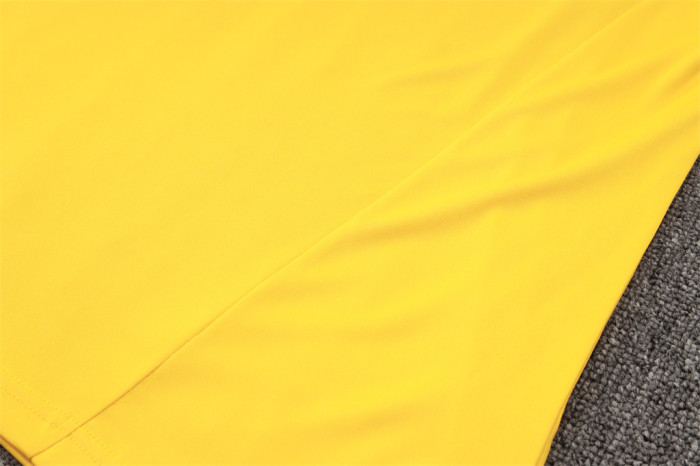 Real Madrid POLO Jersey 23/24