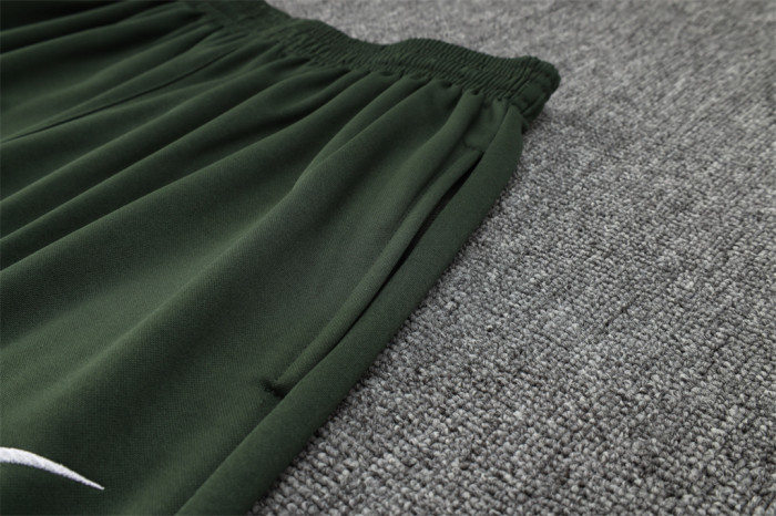 Barcelona Training Suit 23/24