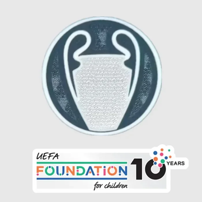 Paris Saint Germain Home Men Jersey 25/26