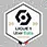Ligue 1