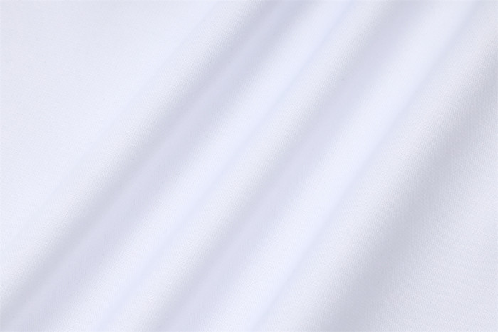 Liverpool Training Jacket 25/26