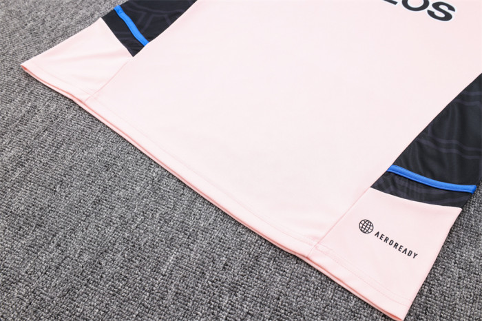 Manchester United Training Jersey 23/24