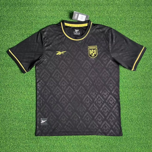 Panama Third 2025 Man Jersey
