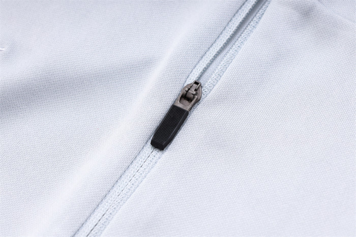 Tottenham Hotspur Training Jersey Suit 23/24