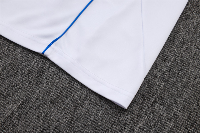 Bayern Munich Training Jersey Suit 25/26