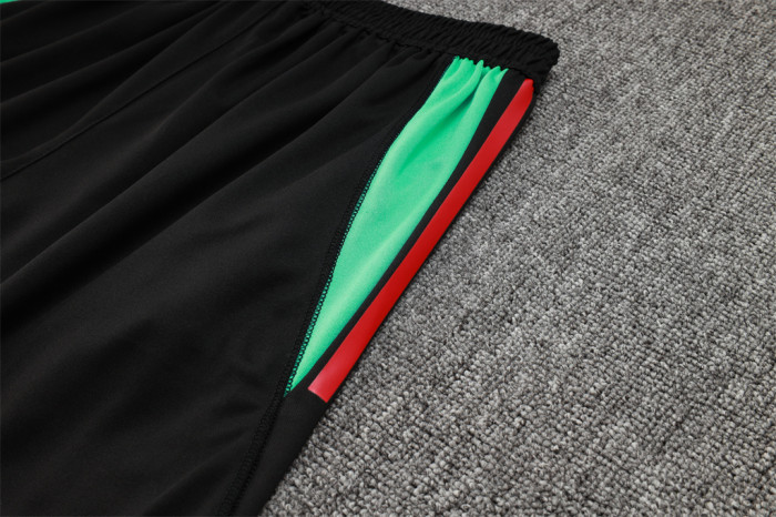 Manchester United Training Jersey 23/24