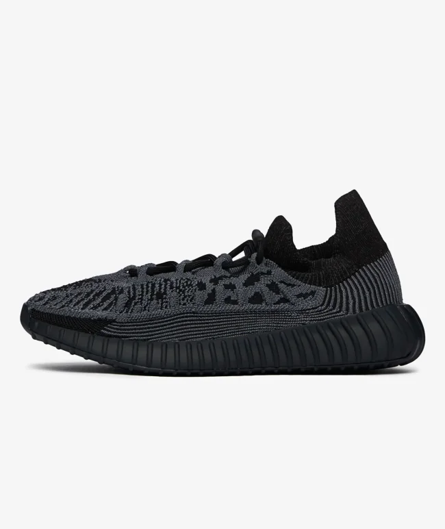 Yeezy Boost 350 V2  'Slate Onyx' Sneakers IG9606