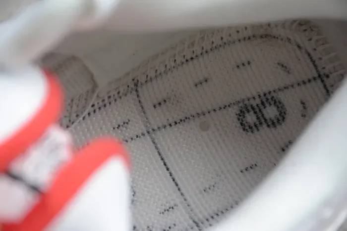 Air Jordan 3 NRG “Free Throw Line” 923096-101