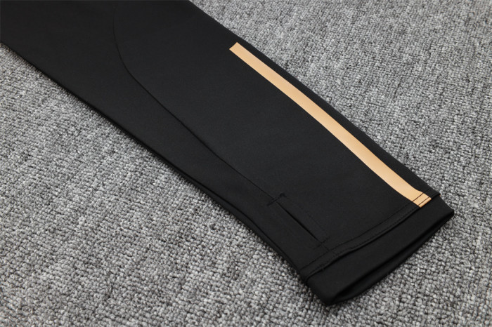 Argentina Kids Training Suit 22/23