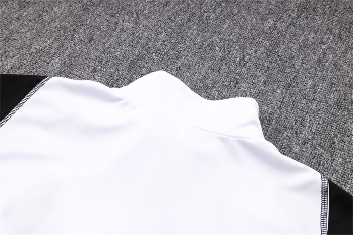 Real Madrid Kids Training Suit 23/24