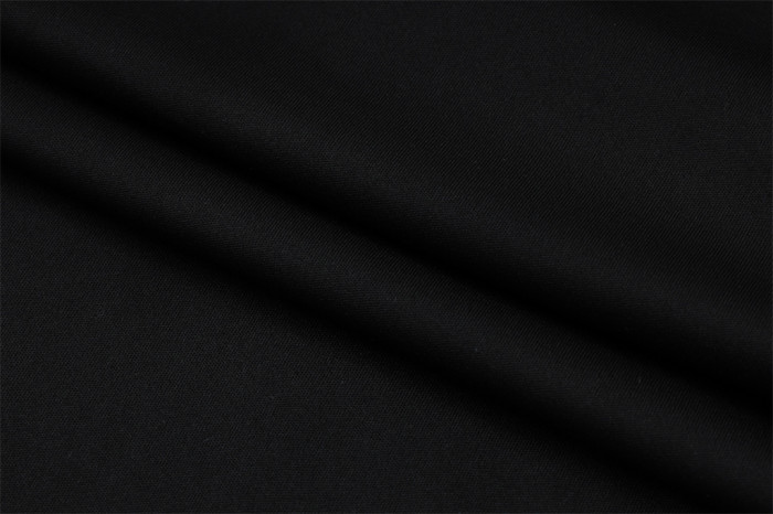 Bayern Munich Training Jersey 25/26