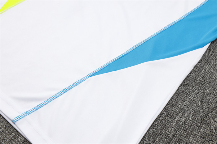 Arsenal Training Jersey 23/24