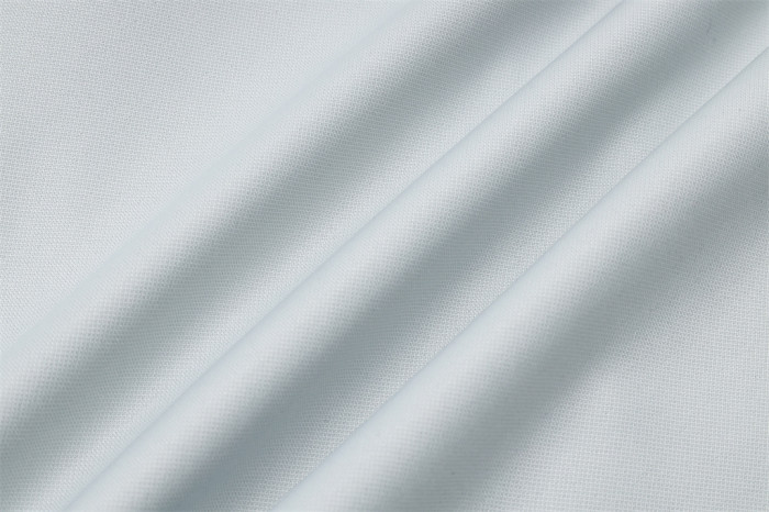 Barcelona Training Jacket Suit 23/24