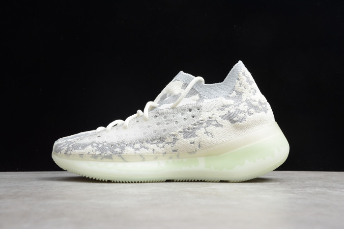 Yeezy Boost 380 'Alien' FV3260