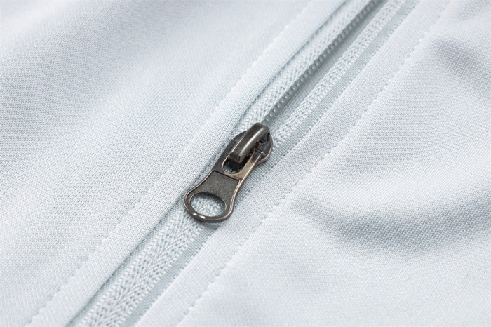 Barcelona Kids Training Suit 23/24