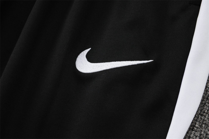 Paris Saint GermainTraining Jersey Suit 23/24