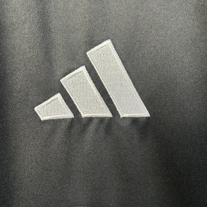 Aston Villa Man Away Jersey 25/26