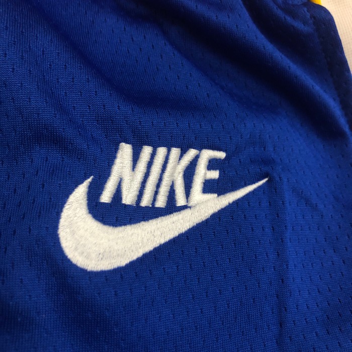 Golden State Warriors Shorts  Classic Edition 95/96