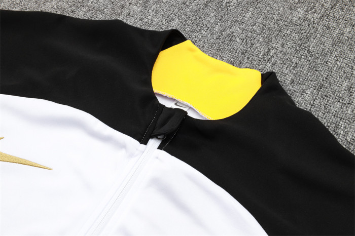 Chelsea Training Jacket 23/24