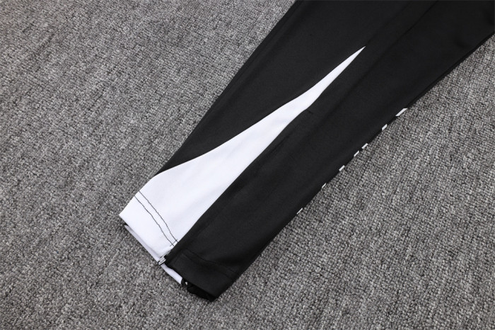 Paris Saint GermainTraining Jersey Suit 25/26