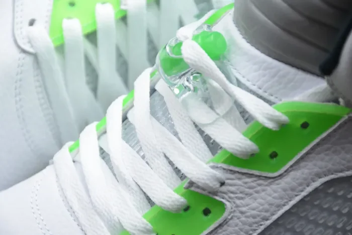 Air Jordan 5 V Retro “Quai 54” 467827-105