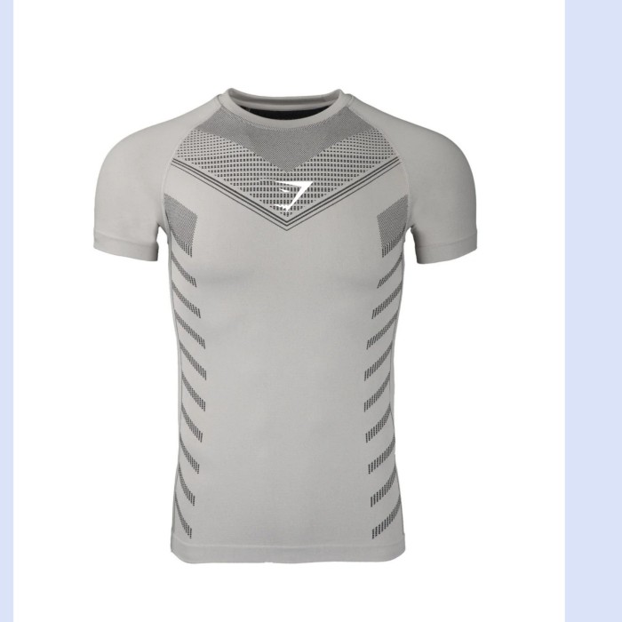Gymshark T-shirt apex seamless