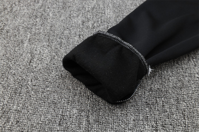 Chelsea Training Jacket Suit 23/24