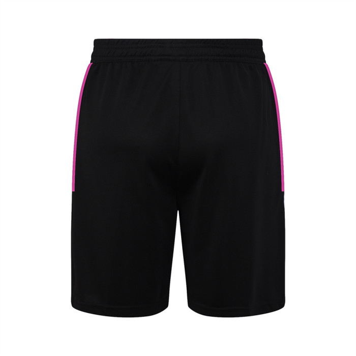 Real Madrid Training Jersey 23/24