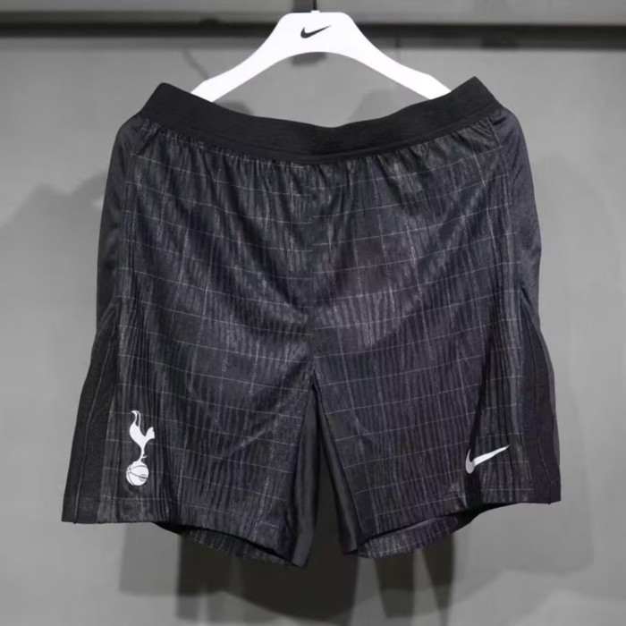 Tottenham Hotspur Away Player Shorts 25/26