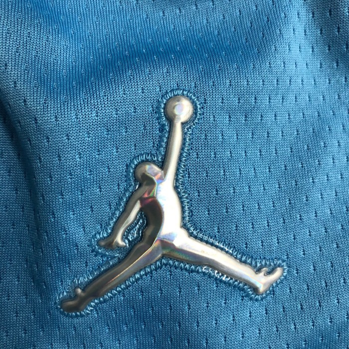 Memphis Grizzlies  Shorts  Statement Edition 2023